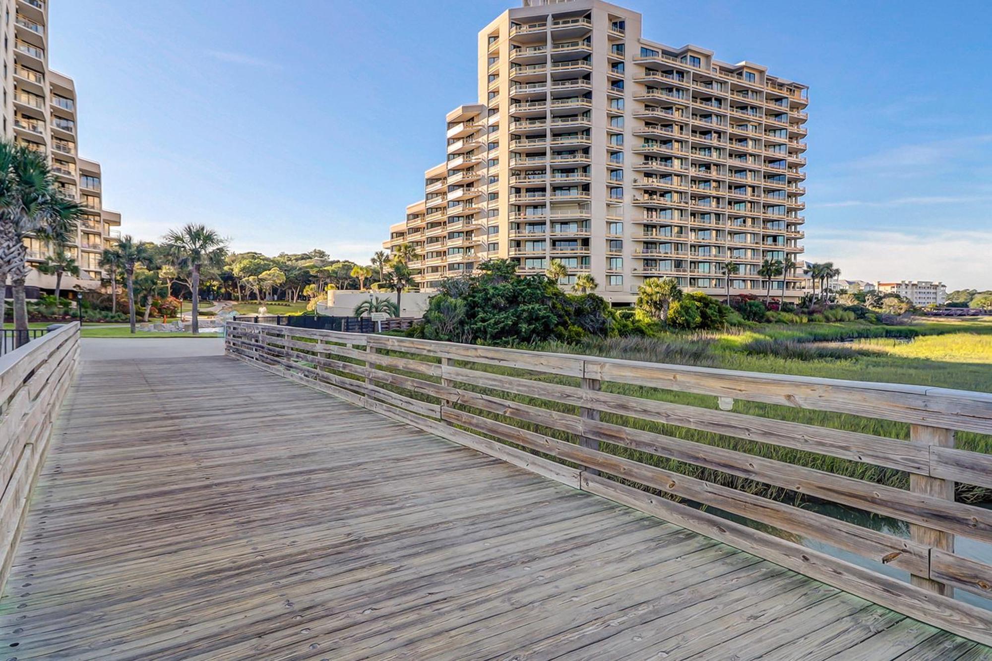 Villa Ocean Creek Myrtle Beach Zimmer foto