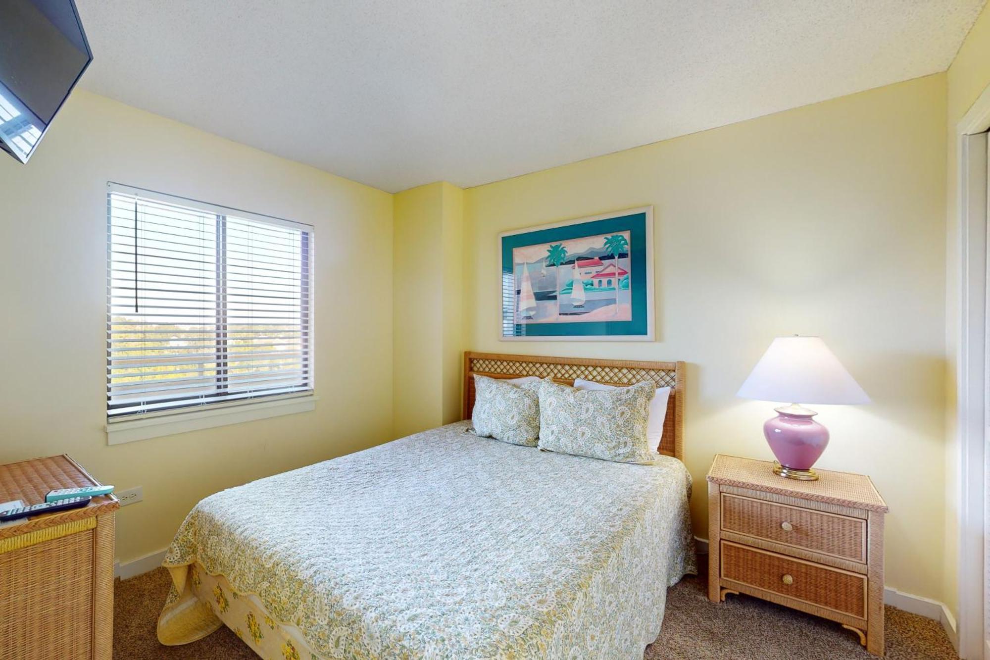 Villa Ocean Creek Myrtle Beach Zimmer foto