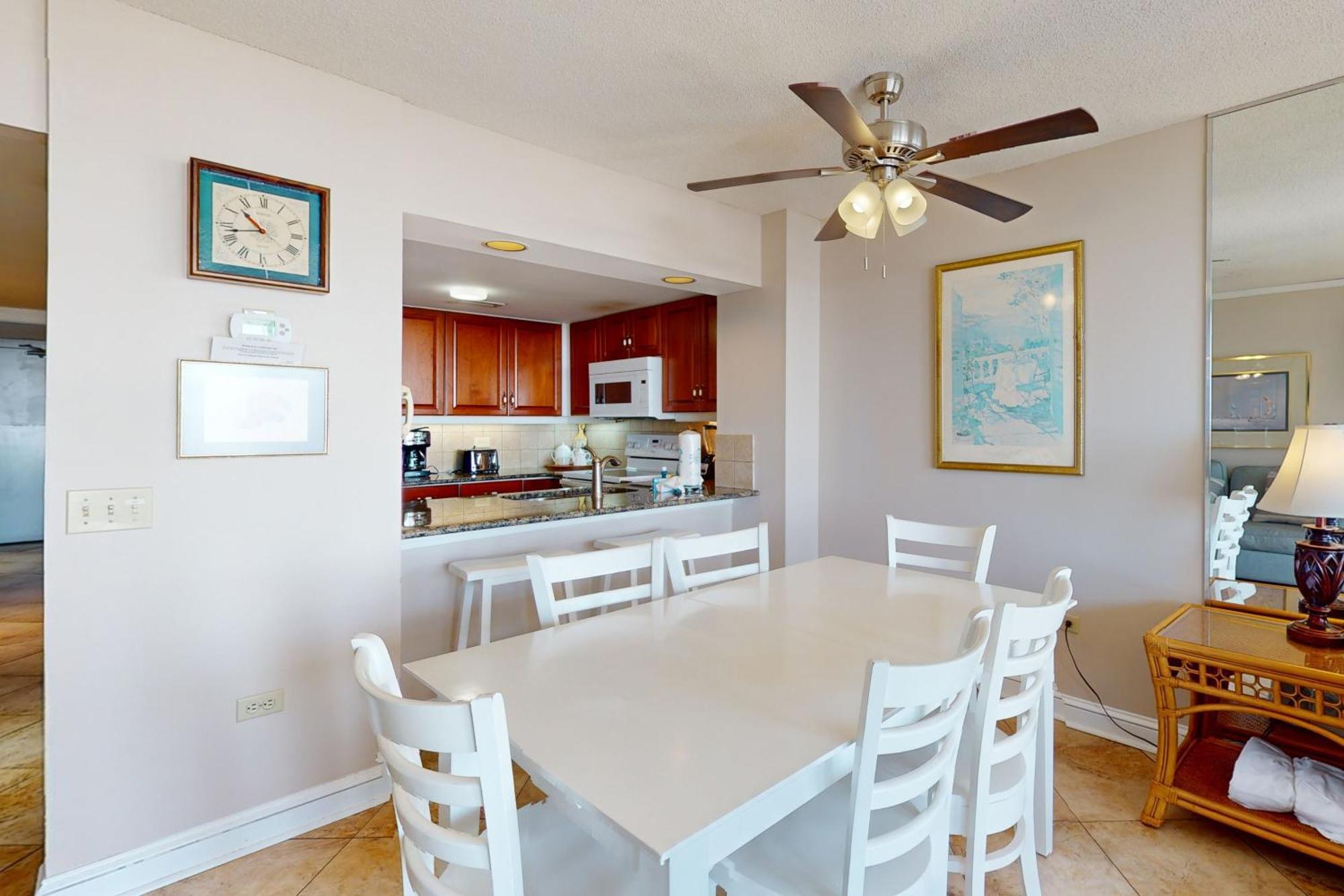 Villa Ocean Creek Myrtle Beach Zimmer foto