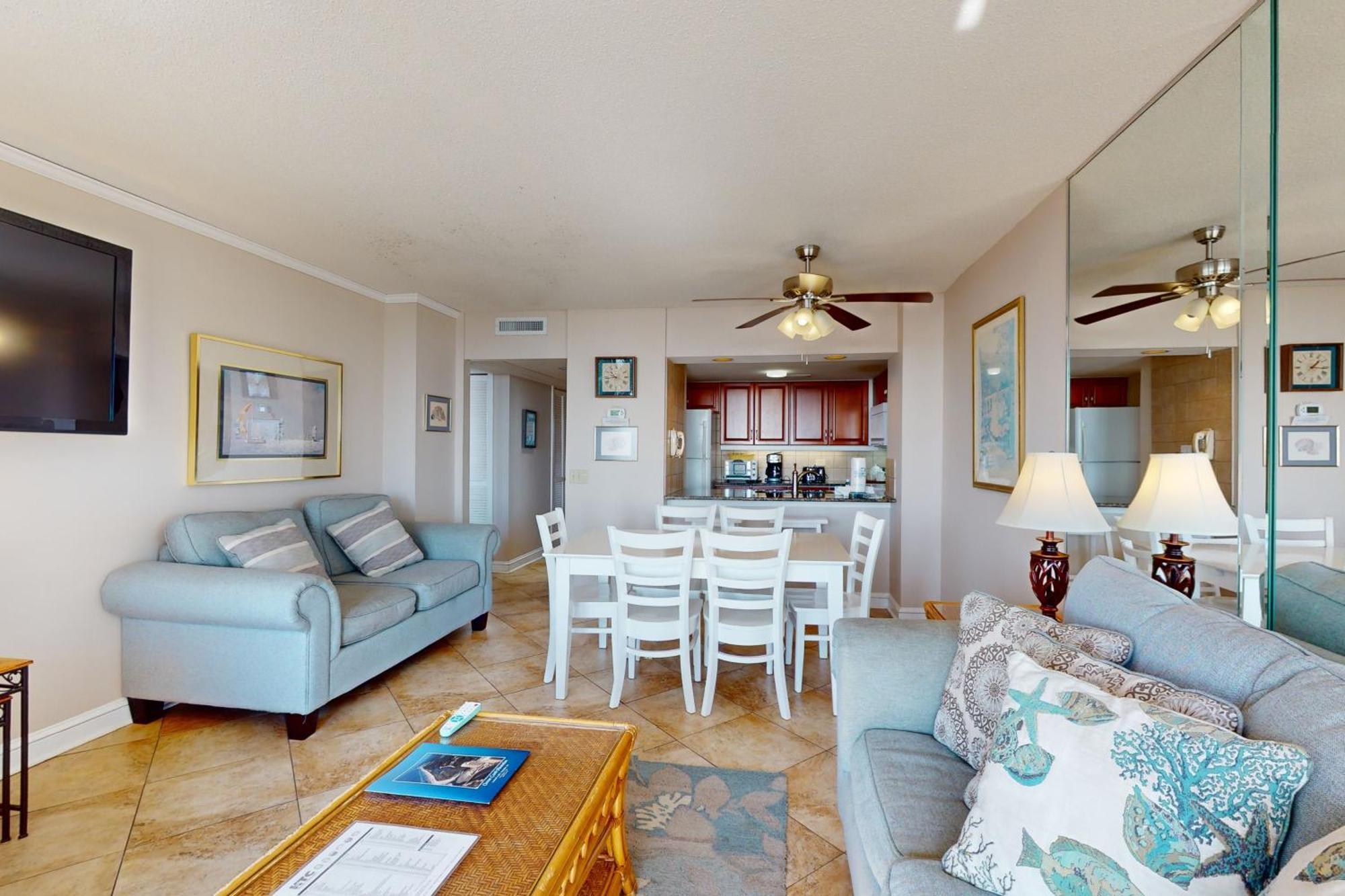 Villa Ocean Creek Myrtle Beach Zimmer foto